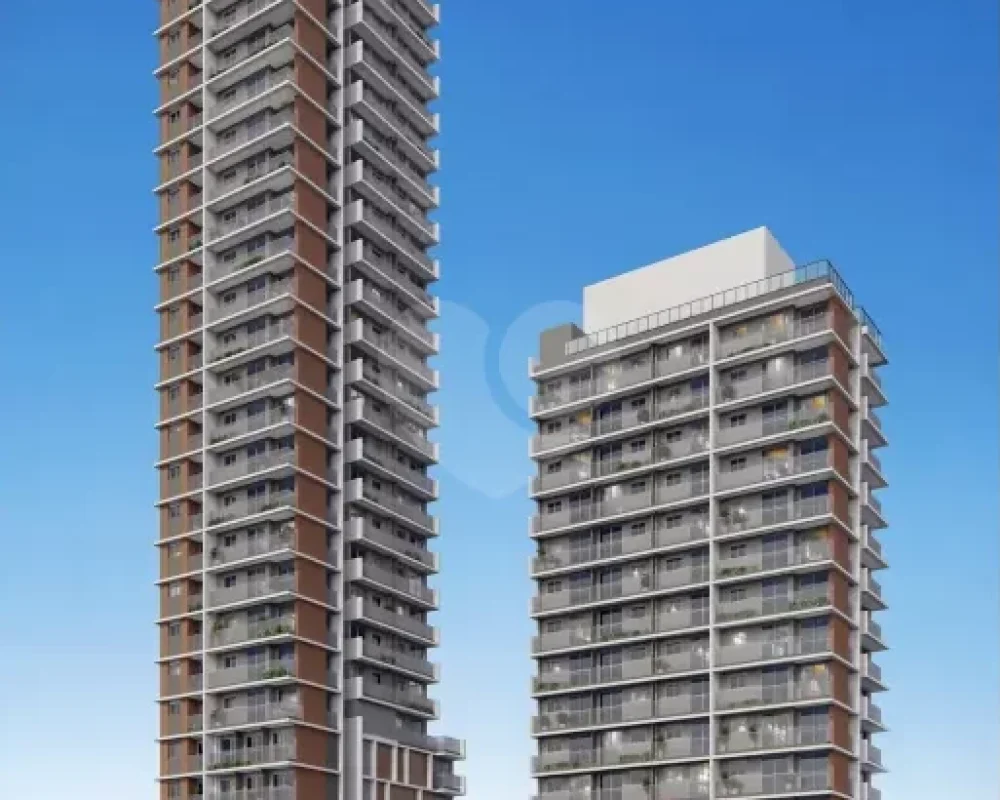 1-vila-olimpia-passarelli-saopaulo-fachada