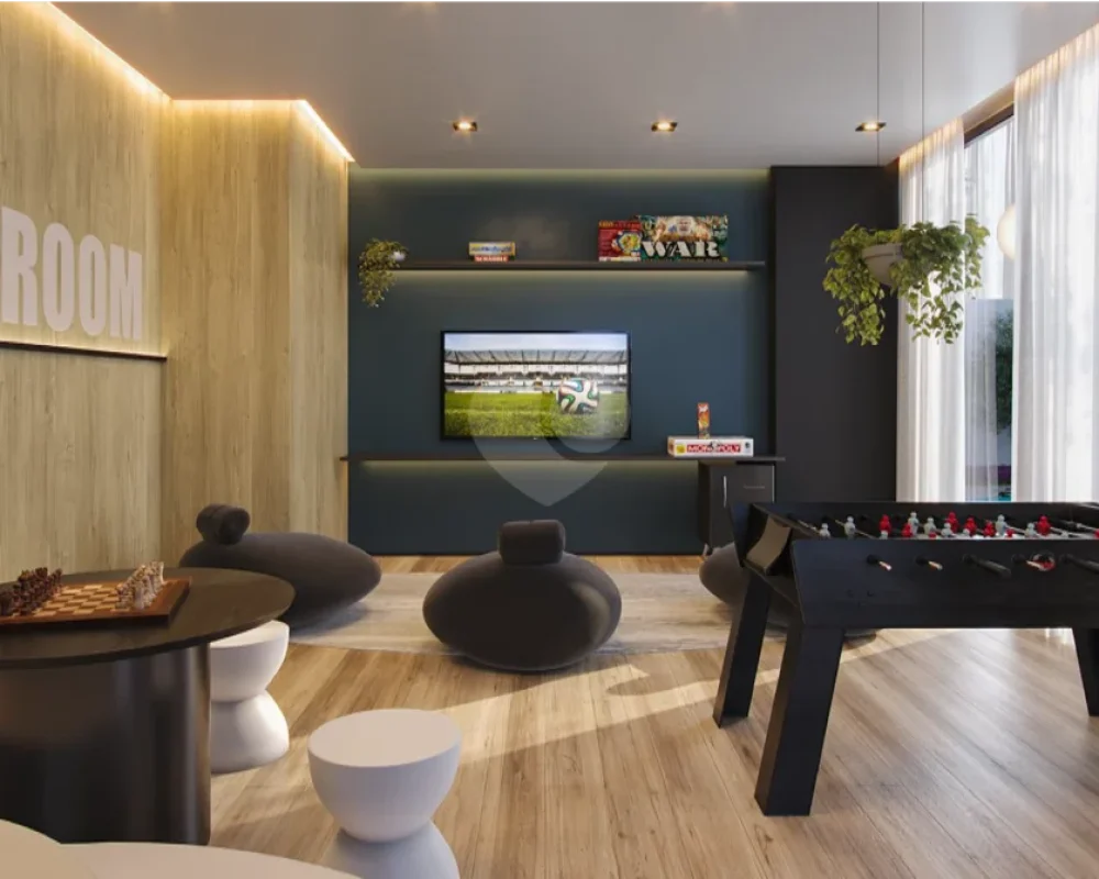 10---Lounge-de-Jogos