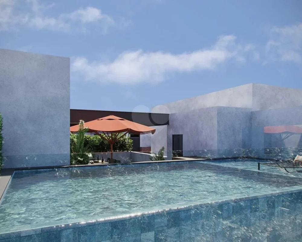 10---Piscina.
