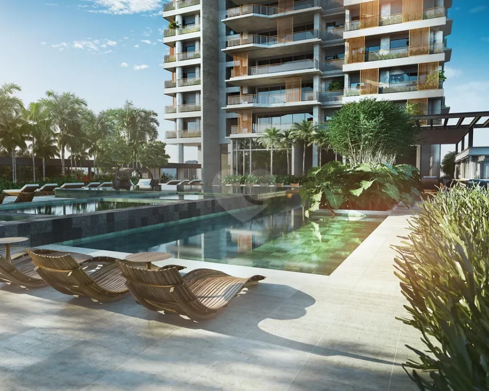 10-REM15835-O_PARQUE-BROOKLIN-PISCINA_INFANTIL