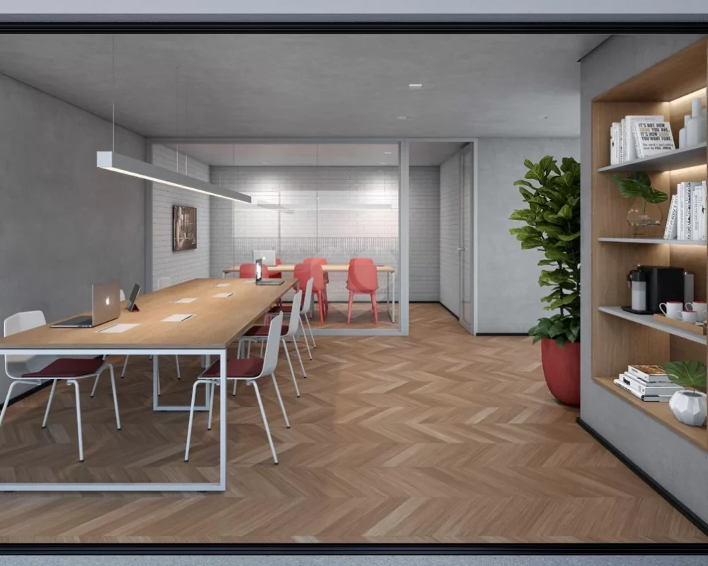 10-Vista2Coworking