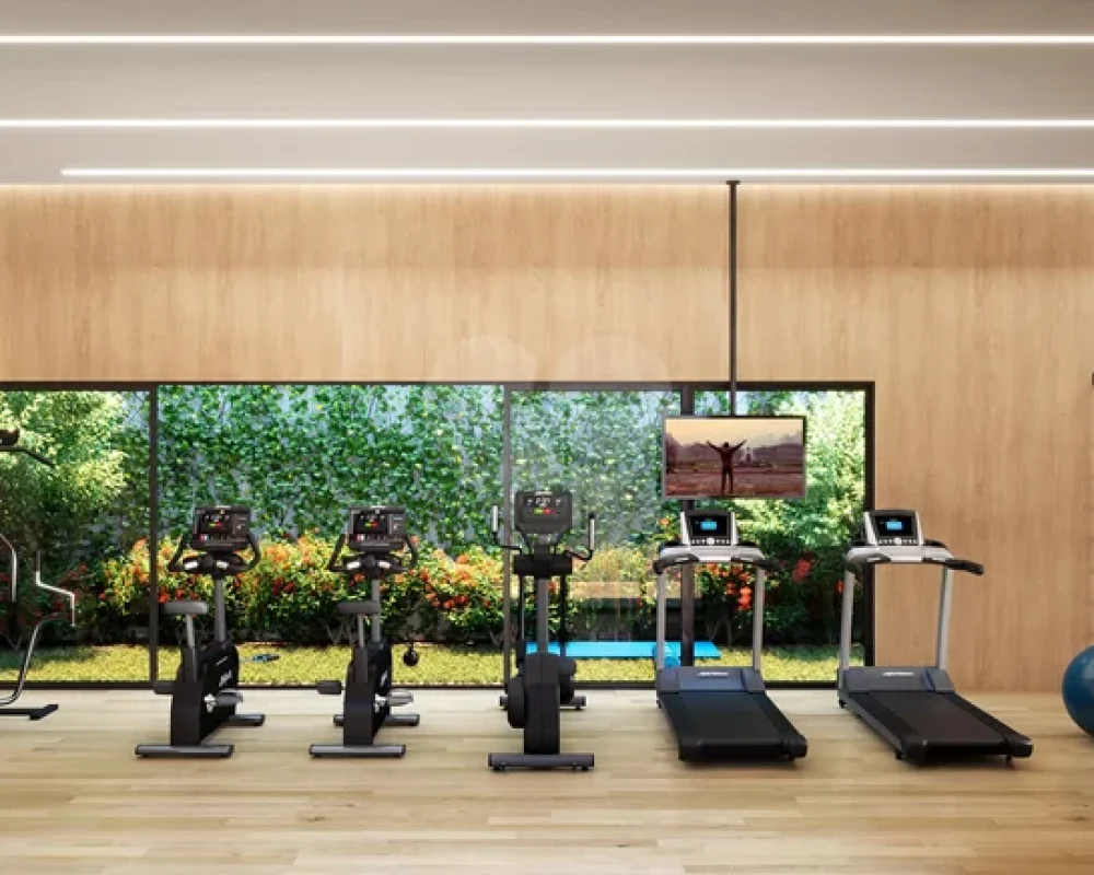 10-atypik-campo-belo-sao-paulo-fitness
