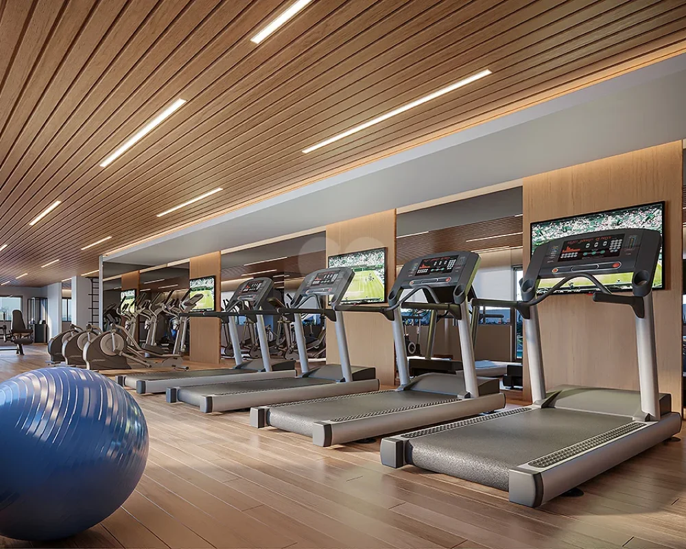 10-fitness-171m-astorga-by-dialogo-sao-paulo-vila-guilhermina
