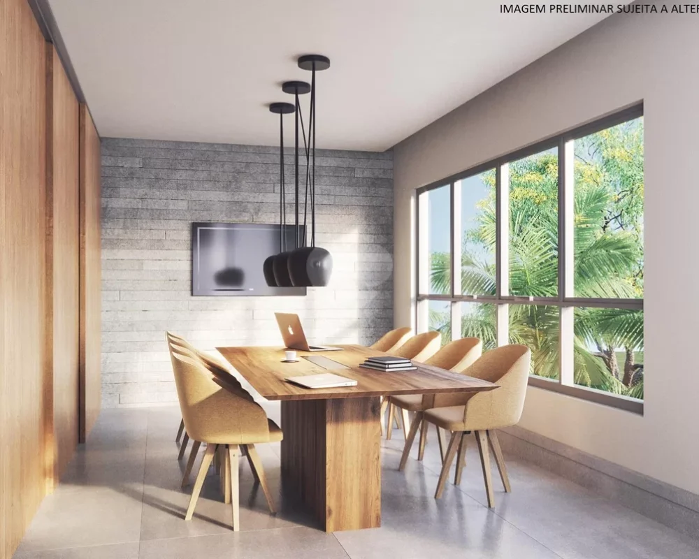 10-gardener-jardins-residenciais-sao-paulo-brooklin-rem17368-coworking