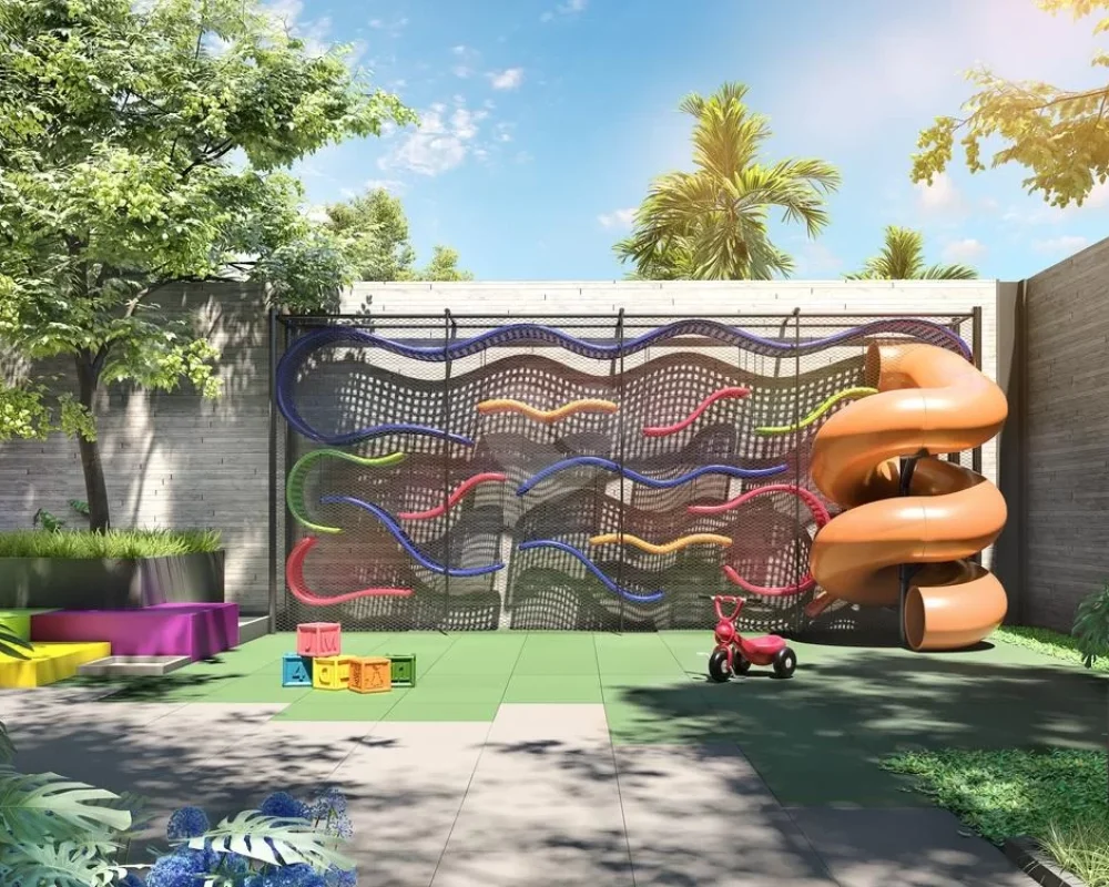 10-gravura-perdizes-sao-paulo-perdizes-rem17651-playground