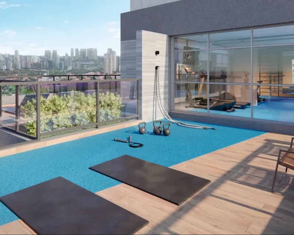 10-vila-olimpia-passarelli-saopaulo-fitness-externo-residencial
