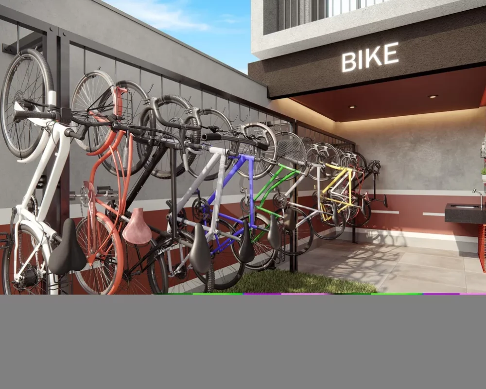 11-3tiro-BICICLETARIO_BAIXA