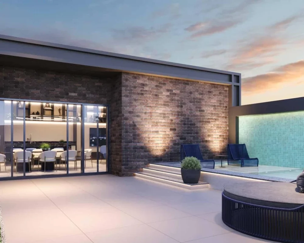 11-Brooklin-Bridge-Brooklin-Sao-Paulo-Pool-House-Externa