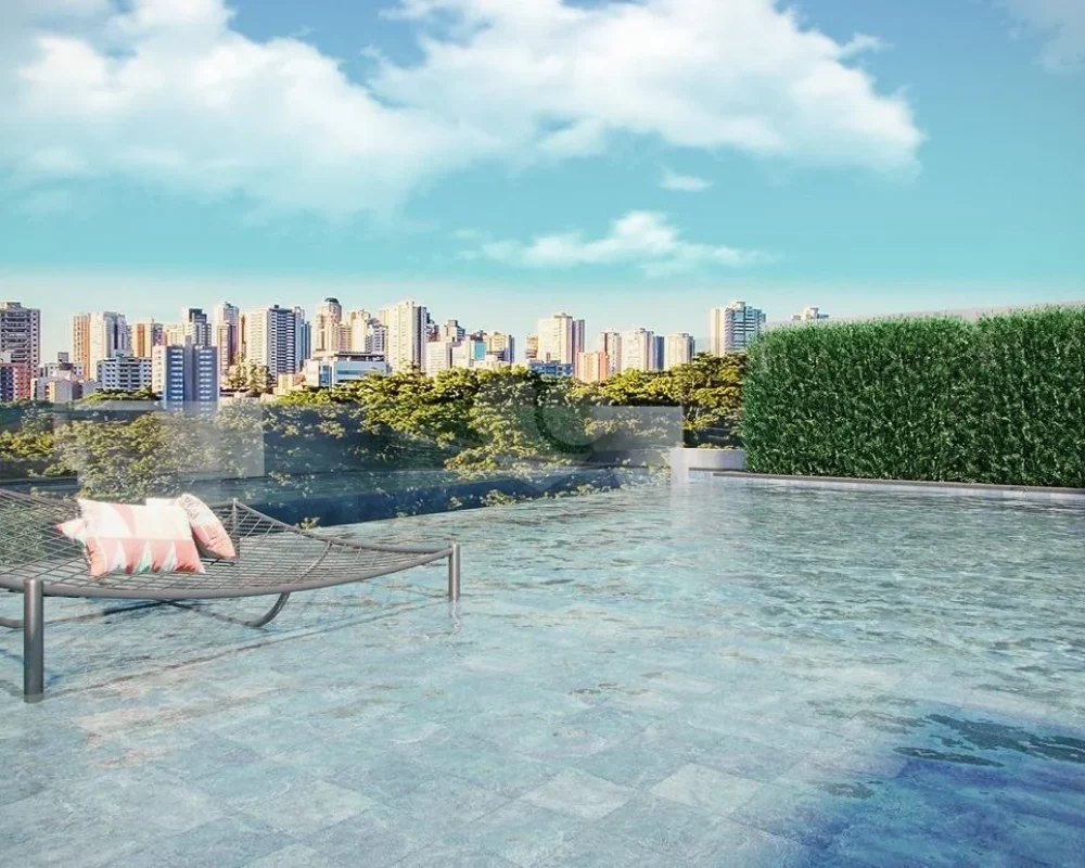 11---Piscina-2.