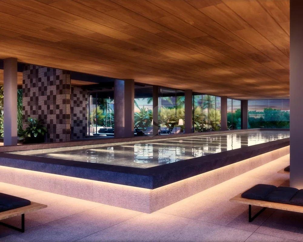 11-REM15835-O_PARQUE-BROOKLIN-PISCINA_COBERTA