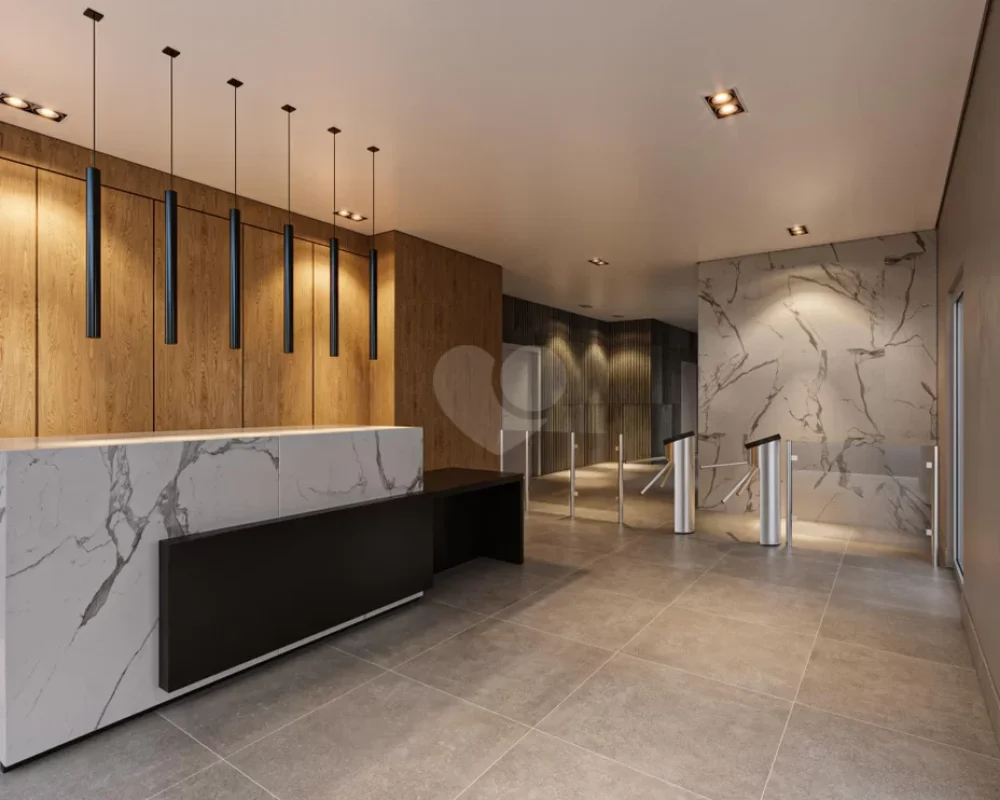 11-connect-butanta-offices-sao-paulo-butanta-hall-comercial