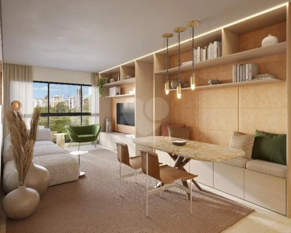 11-dom564-praca-vila-nova-sao-paulo-living-2suites-78m
