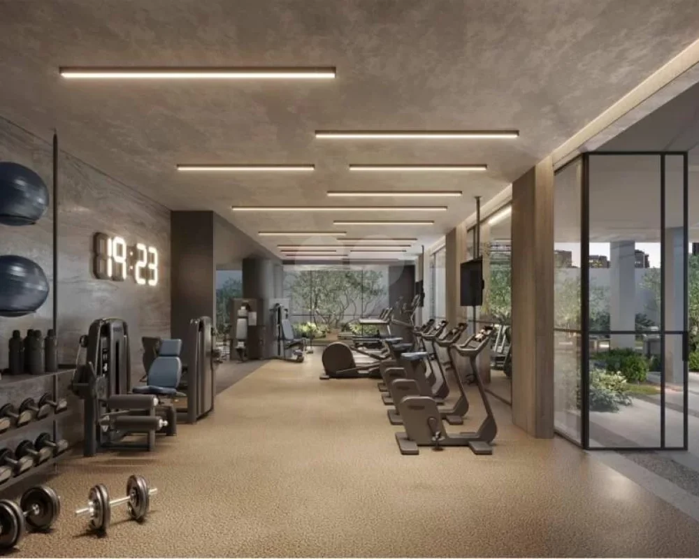 11-helbor-jardins-por-artefacto-jardins-fitness