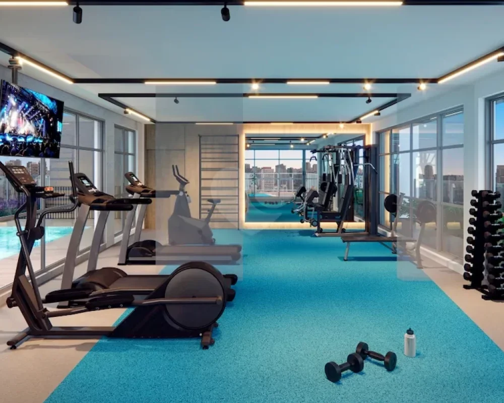 11-vila-olimpia-passarelli-saopaulo-fitness-residencial