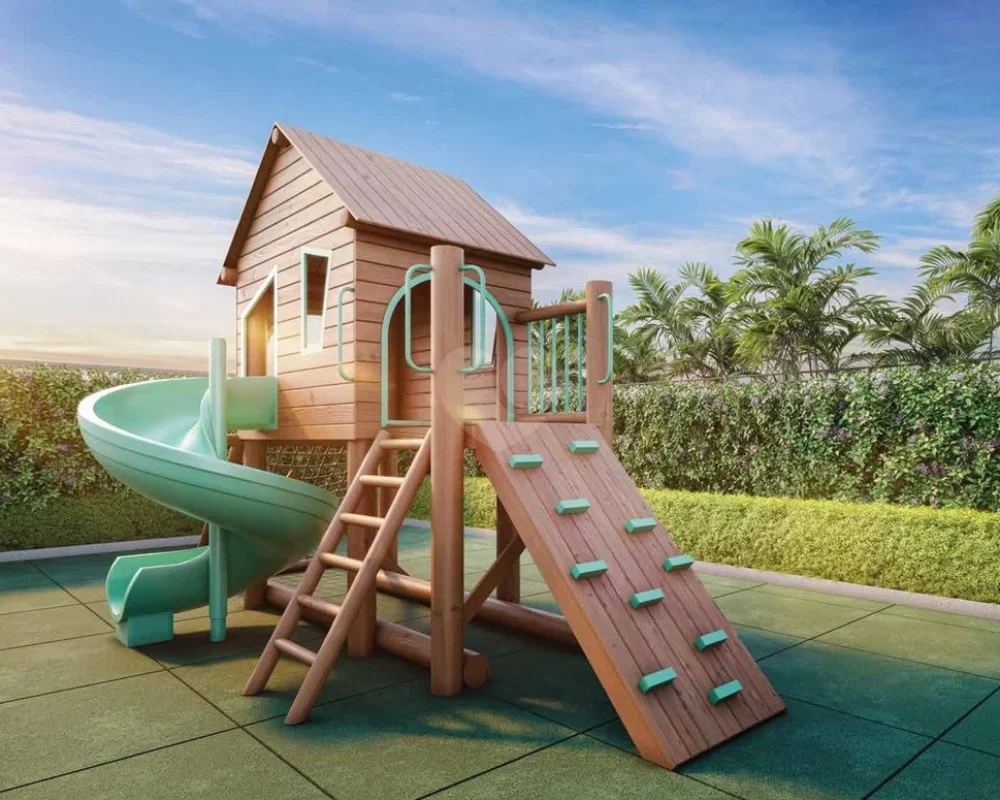 12-Brooklin-Bridge-Brooklin-Sao-Paulo-Playground