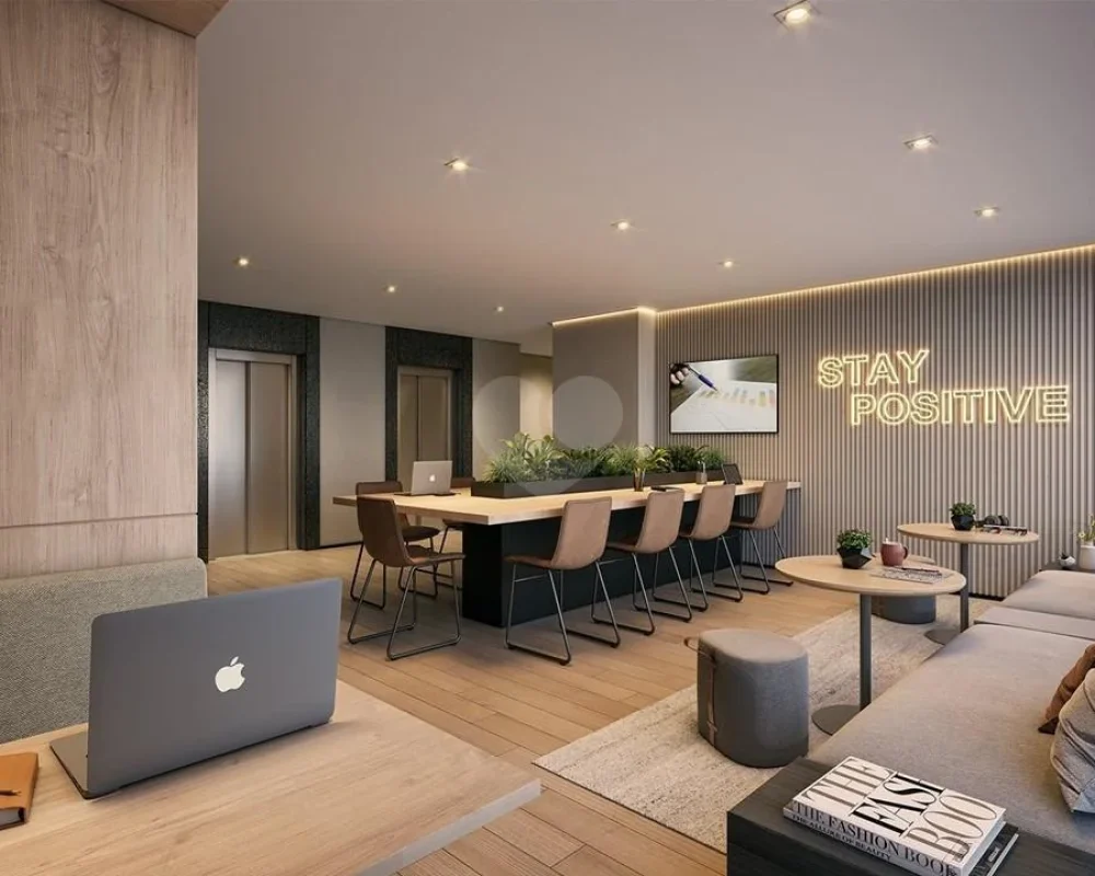 12-Coworking-ML-Edition-Brooklin