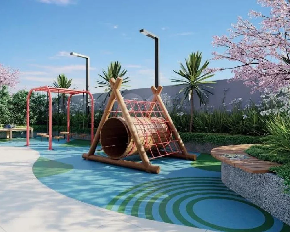 12-PLAYGROUND