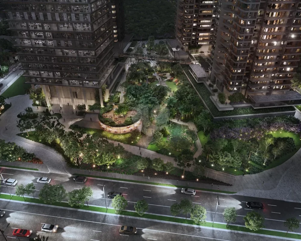 12-REM15835-O_PARQUE-BROOKLIN-JARDIM_NOTURNO_VOO