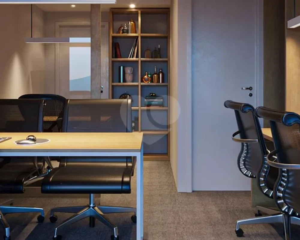 12-connect-butanta-offices-sao-paulo-butanta-escritorio