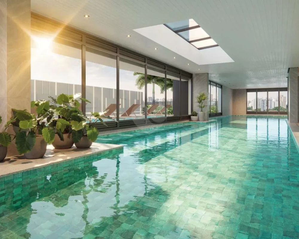 12-reservafigueiras-saopaulo-perdizes-piscinacoberta