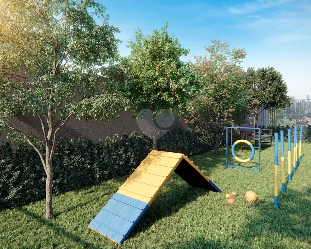 12-vila-olimpia-passarelli-saopaulo-pet-place-residencial