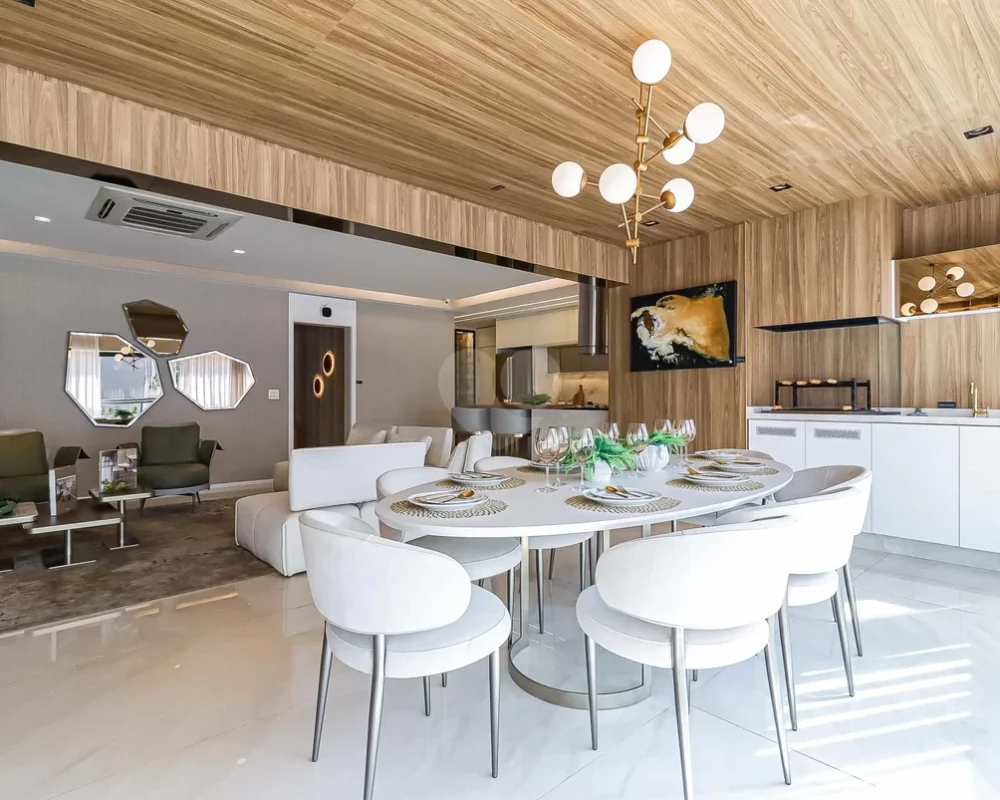 13-827759_sala_de_jantar