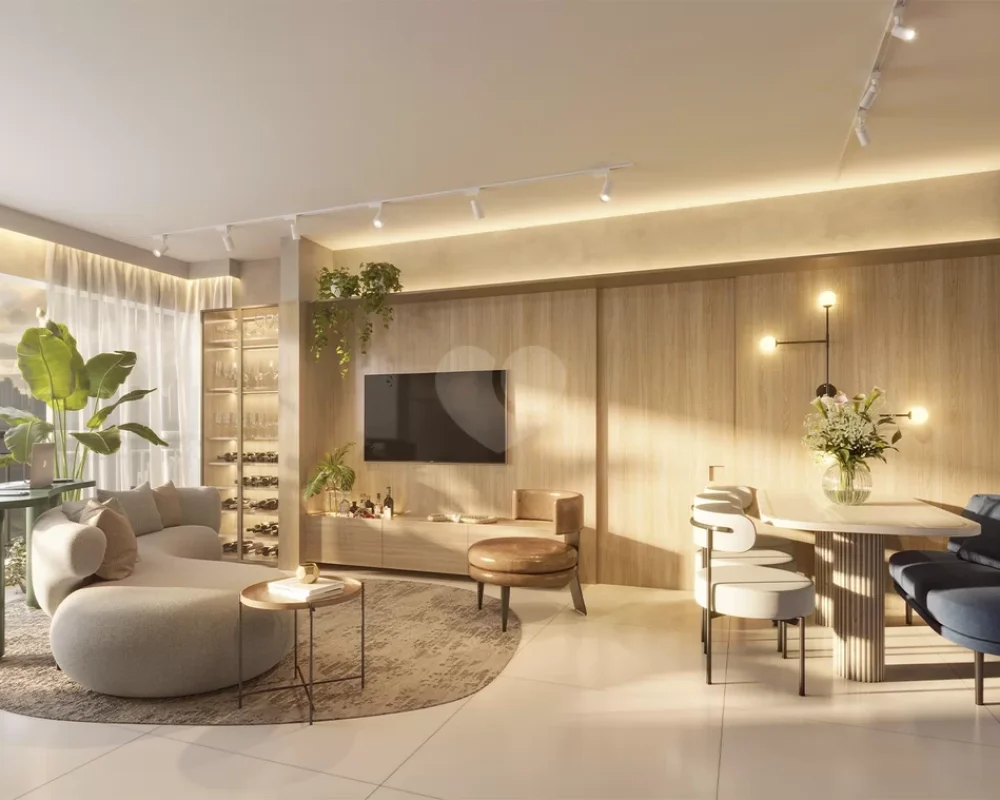 13-Ayna_Ipiranga_Living-apartamento