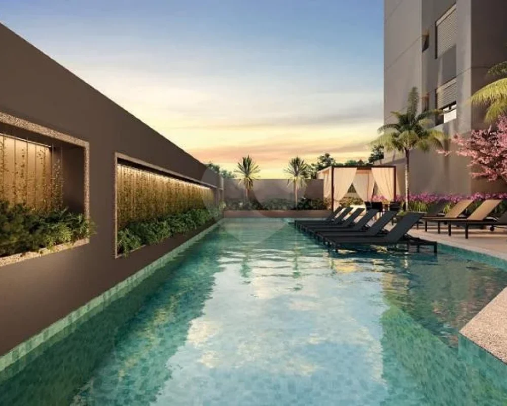 13-PISCINA