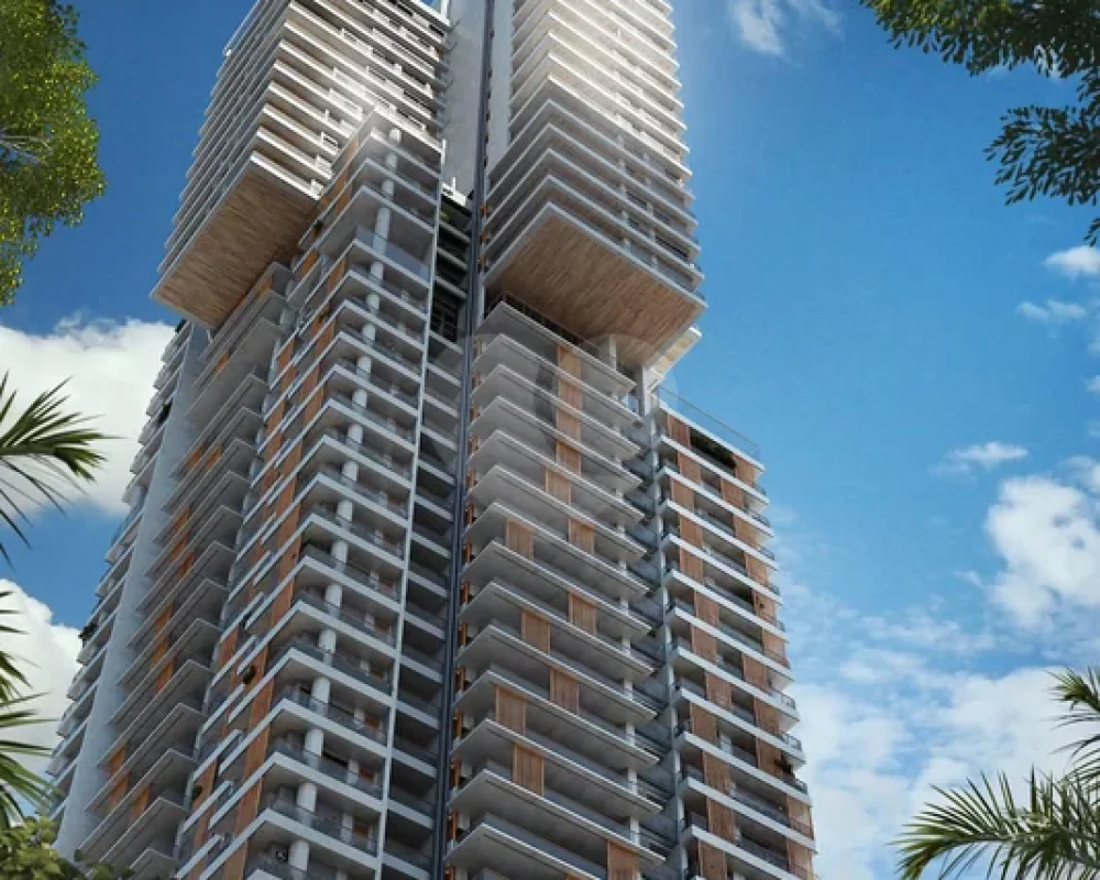 13-REM15835-O_PARQUE-BROOKLIN-TORRE_PETALA_BAIXO
