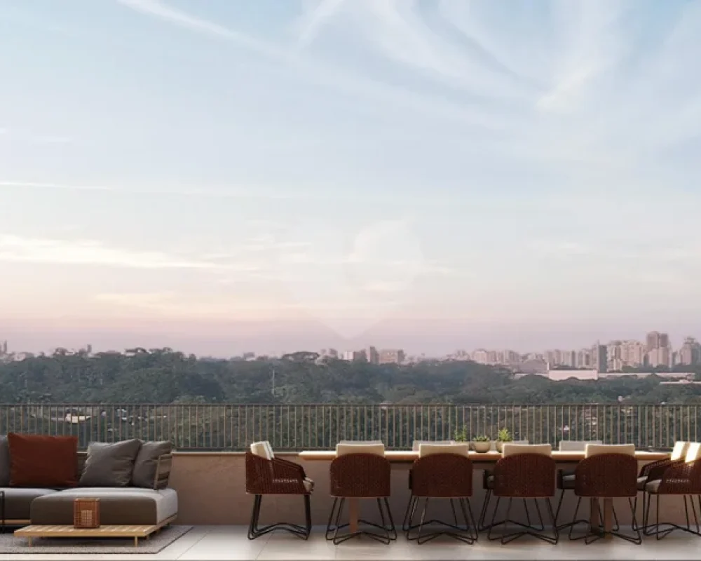 13-gardener-jardins-residenciais-sao-paulo-brooklin-rem17368-duplex-superior