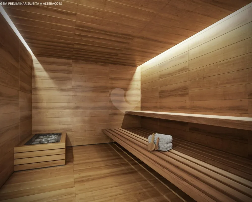 13-harmonia-da-vila-sao-paulo-vila-madalena-sauna