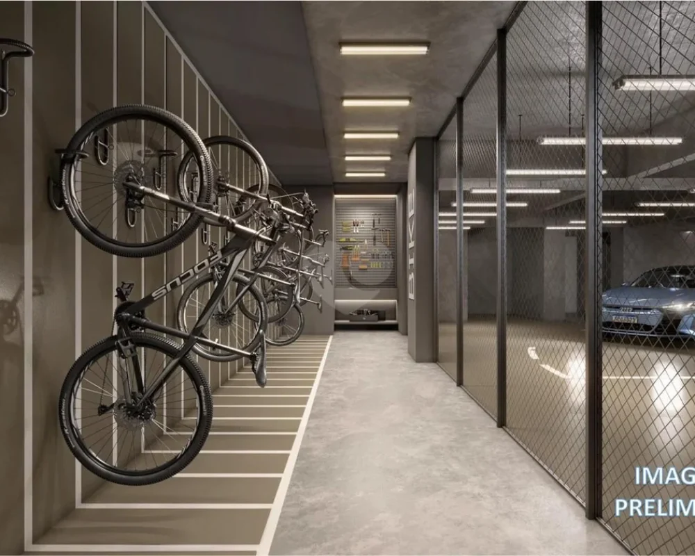 13-helbor-jardins-por-artefacto-jardins-bicicletario