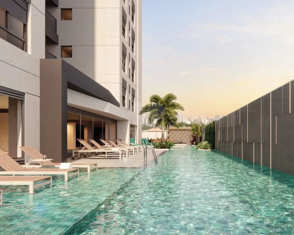 13-reservafigueiras-saopaulo-perdizes-piscinaexternaadulto