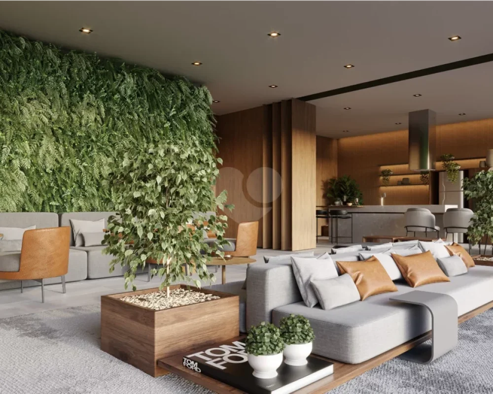14---Espaco-Gourmet-Coliving---Studios