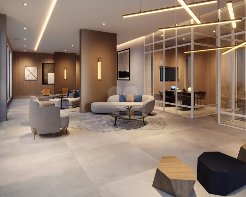 14-LOBBY-RESIDENCIAL_F2