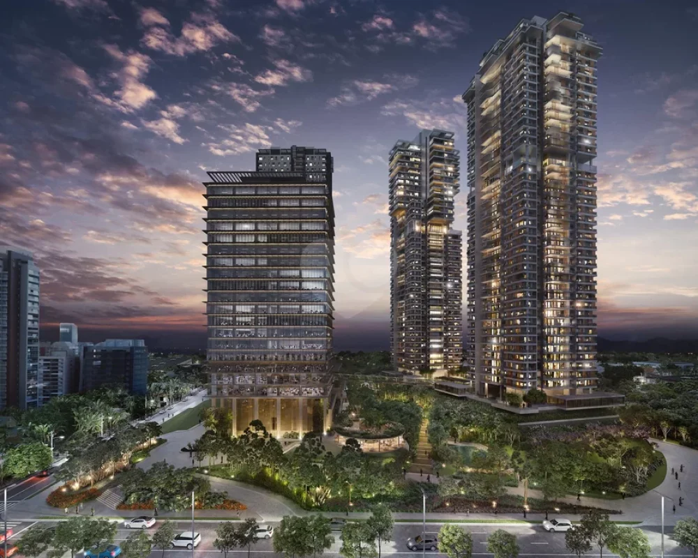 14-REM15835-O_PARQUE-BROOKLIN-EMPREENDIMENTO