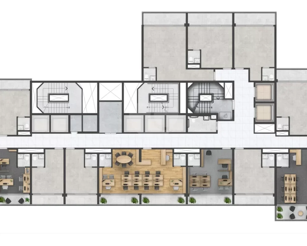 14-connect-butanta-offices-sao-paulo-butanta-pavimento