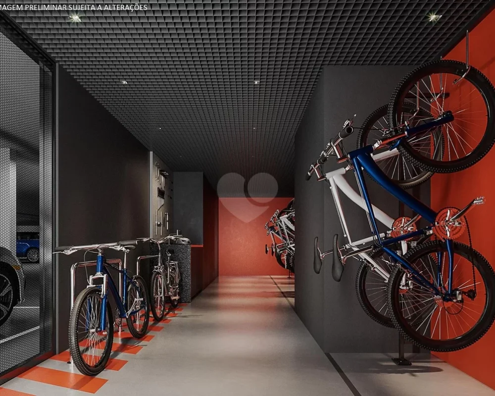 14-harmonia-da-vila-sao-paulo-vila-madalena-bicicletario