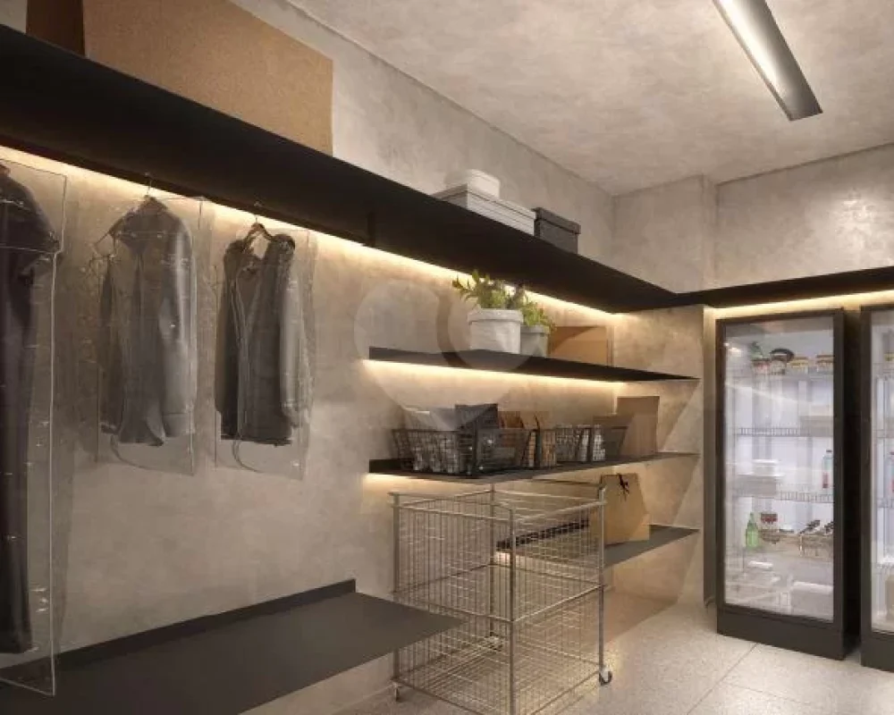 14-helbor-jardins-por-artefacto-jardins-delivery