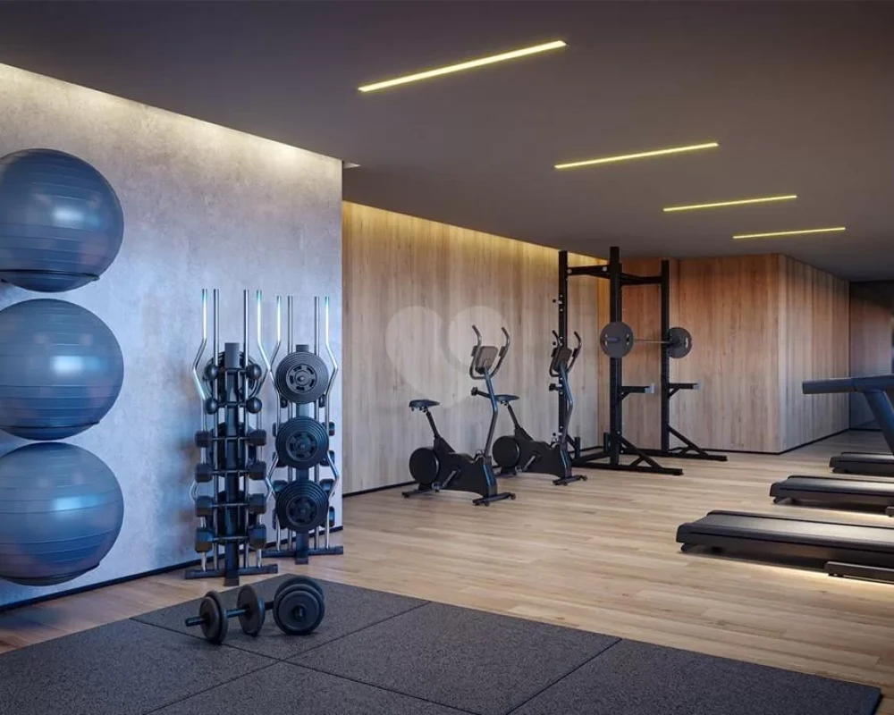 15-Fitness-ML-Edition-Brooklin