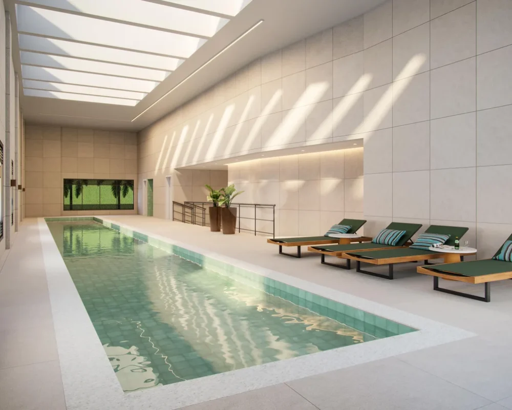15-NOWBUTANTA-PISCINA-COBERTA