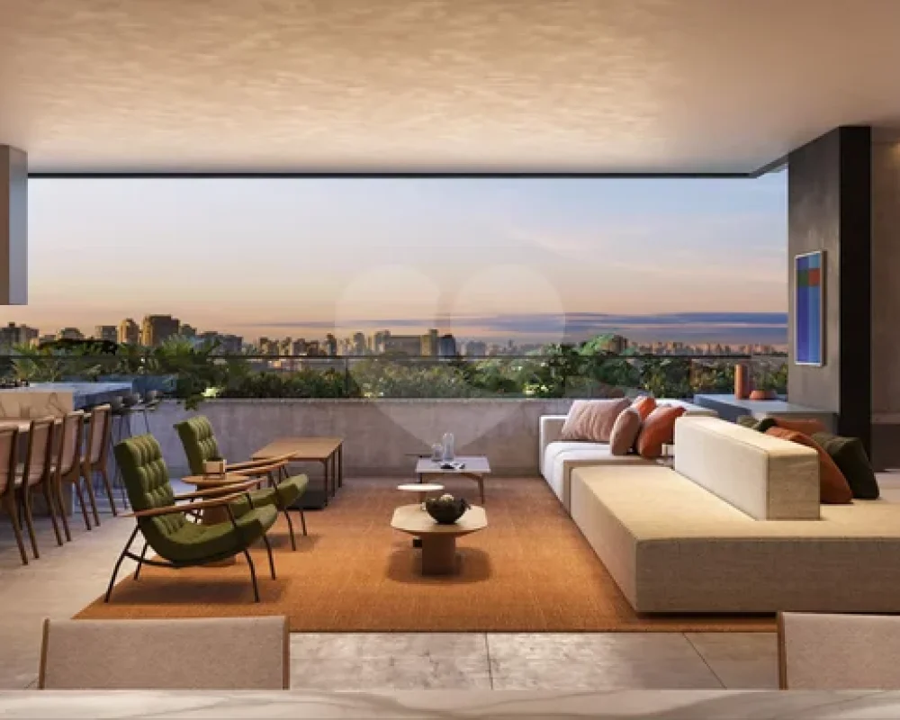 15-atypik-campo-belo-sao-paulo-living-ampliado-da-planta-tipo-d