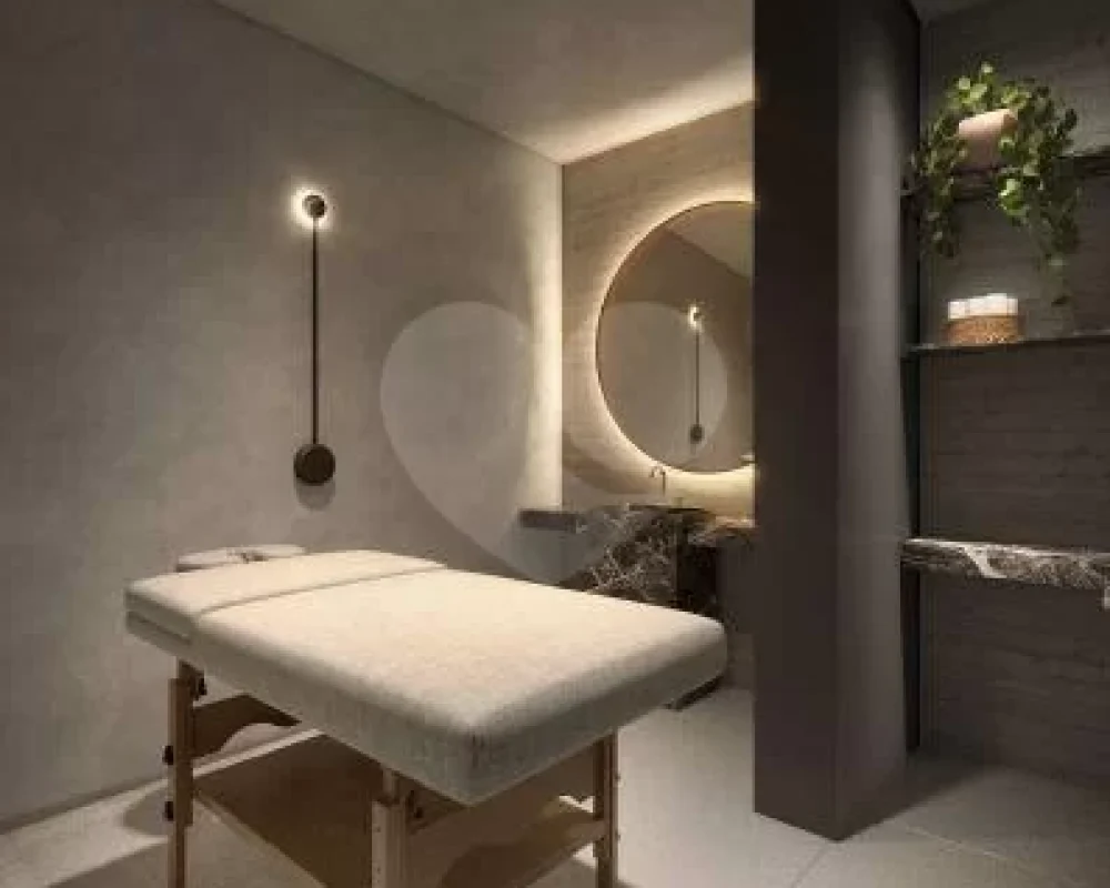 15-helbor-jardins-por-artefacto-jardins-spa