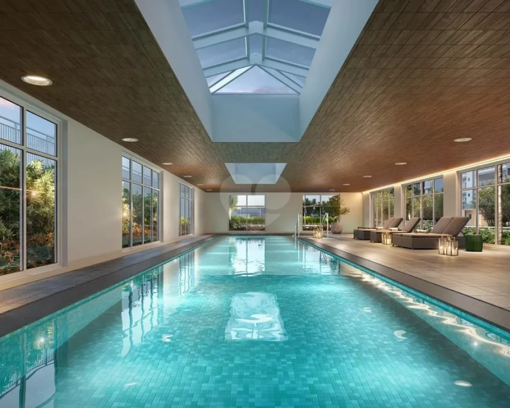 15-reserva-caminhos-da-lapa-sao-paulo-lapa-rem17840-piscina-coberta