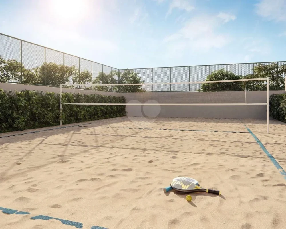 15-reservafigueiras-saopaulo-perdizes-beachtennis