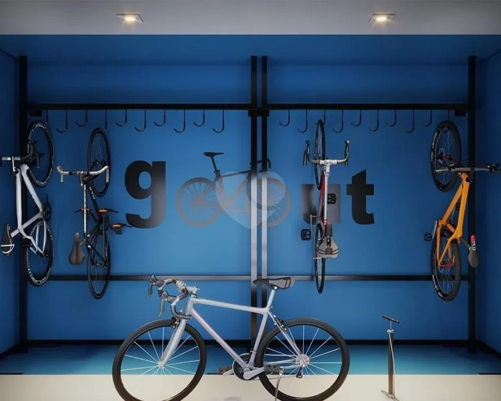 16-Bicicletario-ML-Edition-Brooklin