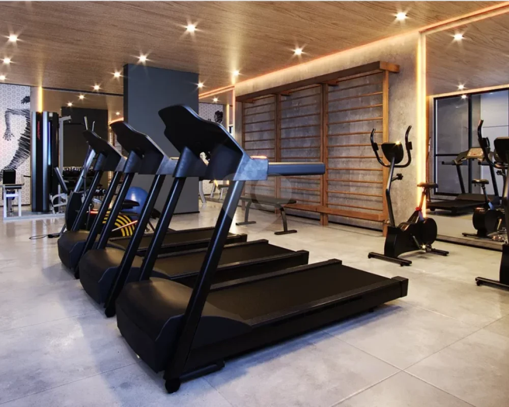 16---Fitness---Studios