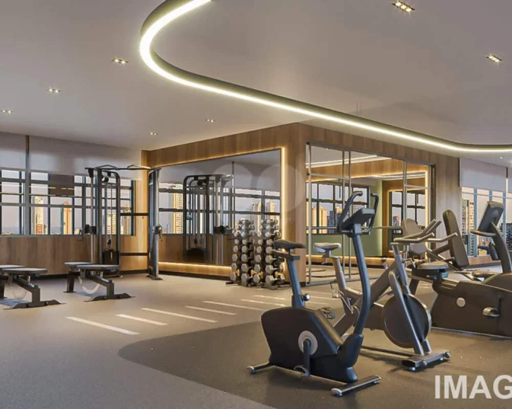 -16-fitness-200m2