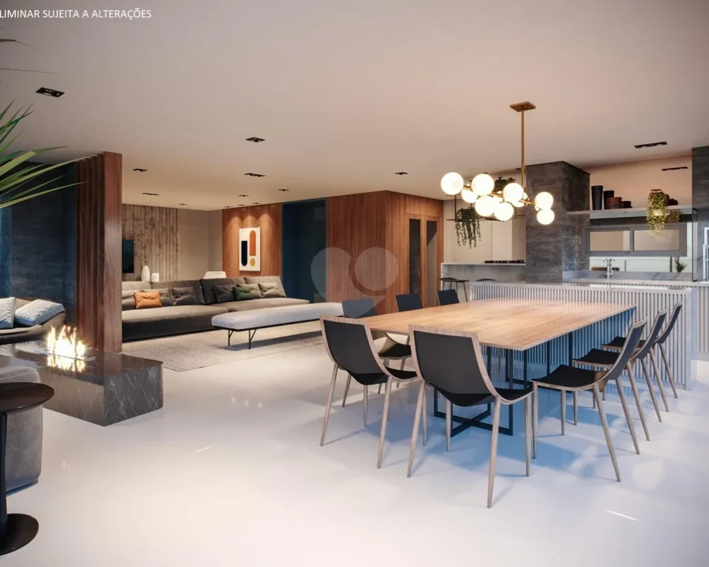 16-harmonia-da-vila-sao-paulo-vila-madalena-living