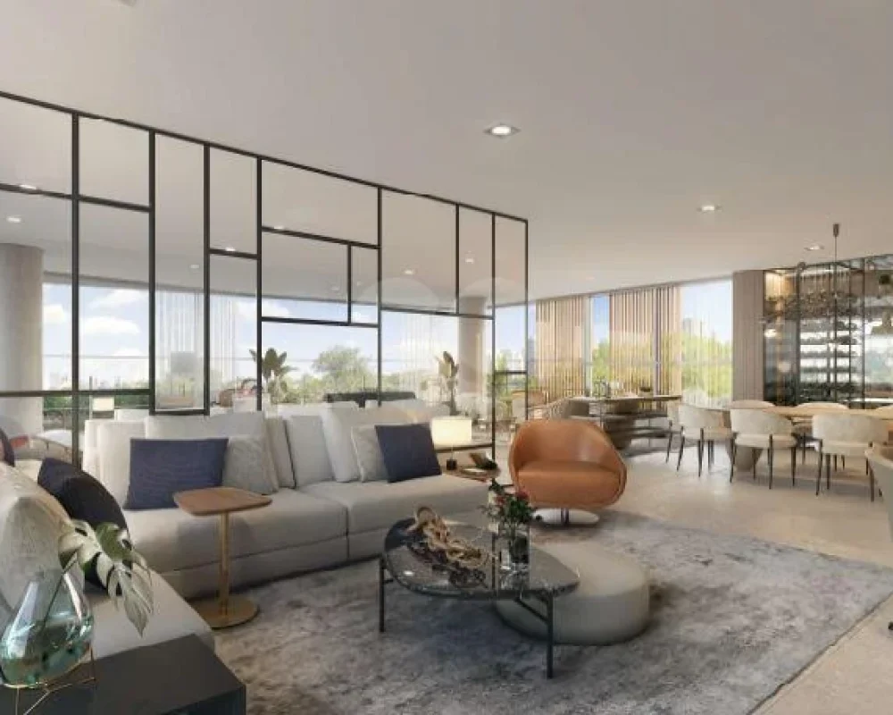 16-helbor-jardins-por-artefacto-jardins-living-tipo-torre1